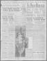Thumbnail image of item number 1 in: 'El Paso Herald (El Paso, Tex.), Ed. 1, Thursday, April 16, 1914'.
