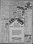Thumbnail image of item number 4 in: 'The Brownsville Herald (Brownsville, Tex.), Vol. 38, No. 158, Ed. 1 Friday, December 6, 1929'.