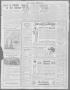 Thumbnail image of item number 3 in: 'El Paso Herald (El Paso, Tex.), Ed. 1, Friday, April 17, 1914'.