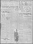 Primary view of El Paso Herald (El Paso, Tex.), Ed. 1, Friday, April 17, 1914