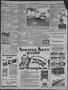 Thumbnail image of item number 4 in: 'The Brownsville Herald (Brownsville, Tex.), Vol. 38, No. 164, Ed. 2 Thursday, December 12, 1929'.
