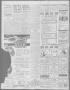 Thumbnail image of item number 2 in: 'El Paso Herald (El Paso, Tex.), Ed. 1, Monday, April 20, 1914'.