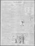 Thumbnail image of item number 4 in: 'El Paso Herald (El Paso, Tex.), Ed. 1, Monday, April 20, 1914'.