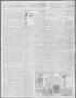 Thumbnail image of item number 2 in: 'El Paso Herald (El Paso, Tex.), Ed. 1, Tuesday, April 21, 1914'.