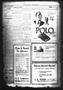 Thumbnail image of item number 2 in: 'Navasota Daily Examiner (Navasota, Tex.), Vol. 25, No. 217, Ed. 1 Tuesday, October 3, 1922'.