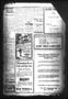 Thumbnail image of item number 3 in: 'Navasota Daily Examiner (Navasota, Tex.), Vol. 25, No. 217, Ed. 1 Tuesday, October 3, 1922'.