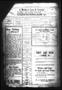 Thumbnail image of item number 4 in: 'Navasota Daily Examiner (Navasota, Tex.), Vol. 25, No. 217, Ed. 1 Tuesday, October 3, 1922'.