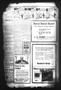 Thumbnail image of item number 2 in: 'Navasota Daily Examiner (Navasota, Tex.), Vol. 25, No. 218, Ed. 1 Wednesday, October 4, 1922'.