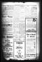 Thumbnail image of item number 4 in: 'Navasota Daily Examiner (Navasota, Tex.), Vol. 25, No. [220], Ed. 1 Friday, October 6, 1922'.