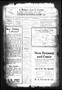 Thumbnail image of item number 4 in: 'Navasota Daily Examiner (Navasota, Tex.), Vol. 25, No. 221, Ed. 1 Saturday, October 7, 1922'.