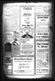 Thumbnail image of item number 2 in: 'Navasota Daily Examiner (Navasota, Tex.), Vol. 25, No. 222, Ed. 1 Monday, October 9, 1922'.