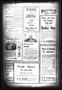 Thumbnail image of item number 2 in: 'Navasota Daily Examiner (Navasota, Tex.), Vol. 25, No. 223, Ed. 1 Tuesday, October 10, 1922'.