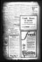 Thumbnail image of item number 4 in: 'Navasota Daily Examiner (Navasota, Tex.), Vol. 25, No. 225, Ed. 1 Thursday, October 12, 1922'.