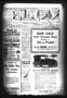 Thumbnail image of item number 4 in: 'Navasota Daily Examiner (Navasota, Tex.), Vol. 25, No. 226, Ed. 1 Friday, October 13, 1922'.