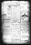 Thumbnail image of item number 2 in: 'Navasota Daily Examiner (Navasota, Tex.), Vol. 25, No. 227, Ed. 1 Saturday, October 14, 1922'.