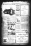 Thumbnail image of item number 3 in: 'Navasota Daily Examiner (Navasota, Tex.), Vol. 25, No. 227, Ed. 1 Saturday, October 14, 1922'.