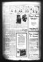Thumbnail image of item number 2 in: 'Navasota Daily Examiner (Navasota, Tex.), Vol. 25, No. 229, Ed. 1 Tuesday, October 17, 1922'.