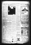Thumbnail image of item number 3 in: 'Navasota Daily Examiner (Navasota, Tex.), Vol. 25, No. 229, Ed. 1 Tuesday, October 17, 1922'.