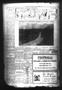 Thumbnail image of item number 2 in: 'Navasota Daily Examiner (Navasota, Tex.), Vol. 25, No. 230, Ed. 1 Wednesday, October 18, 1922'.