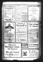 Thumbnail image of item number 3 in: 'Navasota Daily Examiner (Navasota, Tex.), Vol. 25, No. 231, Ed. 1 Thursday, October 19, 1922'.
