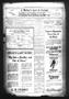 Thumbnail image of item number 4 in: 'Navasota Daily Examiner (Navasota, Tex.), Vol. 25, No. 231, Ed. 1 Thursday, October 19, 1922'.