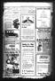 Thumbnail image of item number 3 in: 'Navasota Daily Examiner (Navasota, Tex.), Vol. 25, No. 232, Ed. 1 Friday, October 20, 1922'.