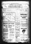 Thumbnail image of item number 4 in: 'Navasota Daily Examiner (Navasota, Tex.), Vol. 25, No. 232, Ed. 1 Friday, October 20, 1922'.