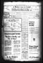 Thumbnail image of item number 4 in: 'Navasota Daily Examiner (Navasota, Tex.), Vol. 25, No. [234], Ed. 1 Monday, October 23, 1922'.