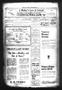 Thumbnail image of item number 4 in: 'Navasota Daily Examiner (Navasota, Tex.), Vol. 25, No. 235, Ed. 1 Tuesday, October 24, 1922'.