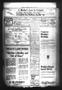 Thumbnail image of item number 4 in: 'Navasota Daily Examiner (Navasota, Tex.), Vol. 25, No. 236, Ed. 1 Wednesday, October 25, 1922'.