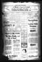 Thumbnail image of item number 4 in: 'Navasota Daily Examiner (Navasota, Tex.), Vol. 25, No. 237, Ed. 1 Thursday, October 26, 1922'.