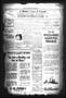 Thumbnail image of item number 4 in: 'Navasota Daily Examiner (Navasota, Tex.), Vol. 25, No. 238, Ed. 1 Friday, October 27, 1922'.