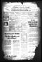 Thumbnail image of item number 4 in: 'Navasota Daily Examiner (Navasota, Tex.), Vol. 25, No. 239, Ed. 1 Saturday, October 28, 1922'.