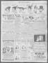Thumbnail image of item number 4 in: 'El Paso Herald (El Paso, Tex.), Ed. 1, Saturday, April 25, 1914'.