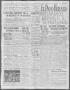 Primary view of El Paso Herald (El Paso, Tex.), Ed. 1, Saturday, April 25, 1914