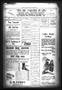 Thumbnail image of item number 4 in: 'Navasota Daily Examiner (Navasota, Tex.), Vol. 25, No. 251, Ed. 1 Monday, November 13, 1922'.