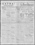 Thumbnail image of item number 1 in: 'El Paso Herald (El Paso, Tex.), Ed. 1, Monday, April 27, 1914'.