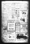 Thumbnail image of item number 2 in: 'Navasota Daily Examiner (Navasota, Tex.), Vol. 25, No. 262, Ed. 1 Saturday, November 25, 1922'.