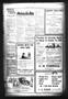 Thumbnail image of item number 3 in: 'Navasota Daily Examiner (Navasota, Tex.), Vol. 25, No. 262, Ed. 1 Saturday, November 25, 1922'.