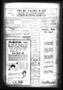 Thumbnail image of item number 4 in: 'Navasota Daily Examiner (Navasota, Tex.), Vol. 25, No. 262, Ed. 1 Saturday, November 25, 1922'.