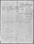 Primary view of El Paso Herald (El Paso, Tex.), Ed. 1, Tuesday, April 28, 1914