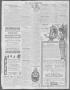 Thumbnail image of item number 3 in: 'El Paso Herald (El Paso, Tex.), Ed. 1, Wednesday, April 29, 1914'.
