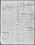 Primary view of El Paso Herald (El Paso, Tex.), Ed. 1, Wednesday, April 29, 1914