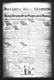 Newspaper: Navasota Daily Examiner (Navasota, Tex.), Vol. 29, No. 203, Ed. 1 Mon…
