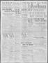 Thumbnail image of item number 1 in: 'El Paso Herald (El Paso, Tex.), Ed. 1, Monday, May 4, 1914'.