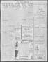Thumbnail image of item number 3 in: 'El Paso Herald (El Paso, Tex.), Ed. 1, Monday, May 4, 1914'.