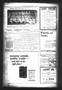 Thumbnail image of item number 3 in: 'Navasota Daily Examiner (Navasota, Tex.), Vol. 29, No. 205, Ed. 1 Wednesday, October 6, 1926'.