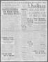 Primary view of El Paso Herald (El Paso, Tex.), Ed. 1, Wednesday, May 6, 1914