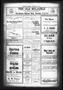 Thumbnail image of item number 4 in: 'Navasota Daily Examiner (Navasota, Tex.), Vol. 29, No. 264, Ed. 1 Wednesday, December 15, 1926'.