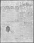 Primary view of El Paso Herald (El Paso, Tex.), Ed. 1, Monday, May 11, 1914